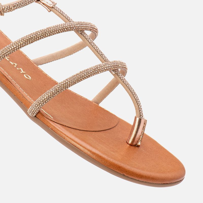 Rasteiras-flats-Feminino-Milano-Cobre-13740--3-