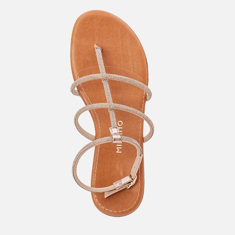 Rasteiras-flats-Feminino-Milano-Cobre-13740--4-