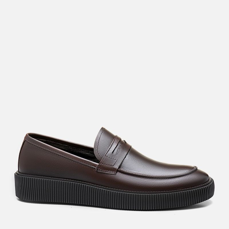 Casual-Masculino-Milano-Dark-Chocolate-13723--1-