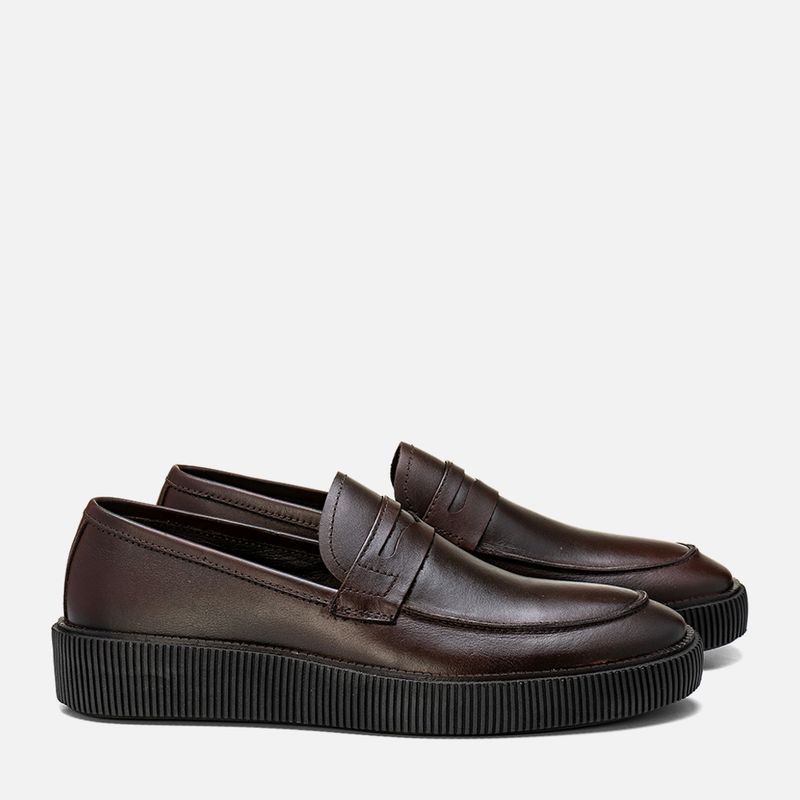 Casual-Masculino-Milano-Dark-Chocolate-13723--2-