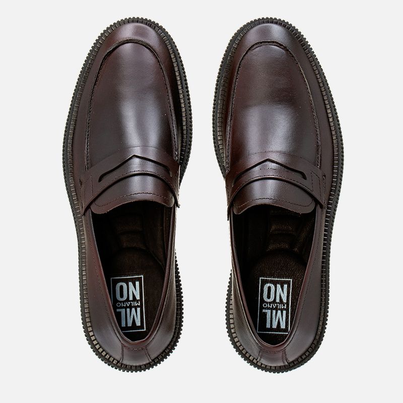 Casual-Masculino-Milano-Dark-Chocolate-13723--4-