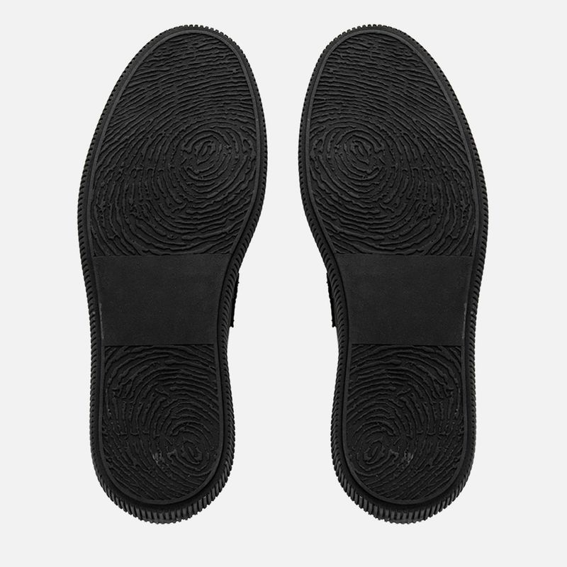 Casual-Masculino-Milano-Dark-Chocolate-13723--5-