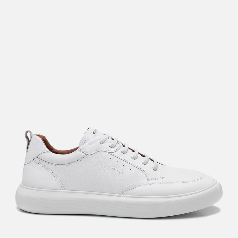 Sapatenis-Masculino-Milano-Branco-13889--1-