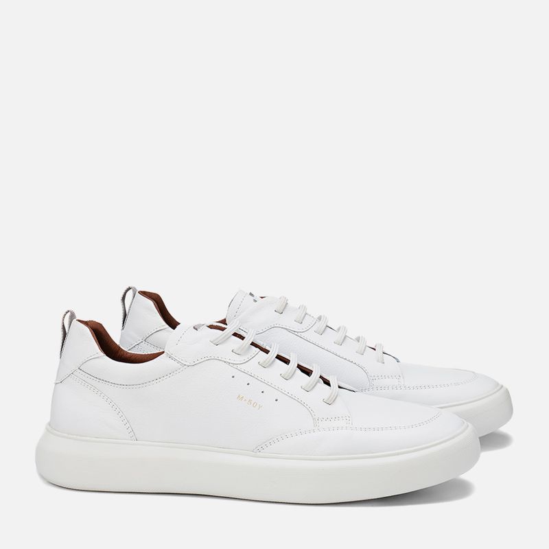 Sapatenis-Masculino-Milano-Branco-13889--2-