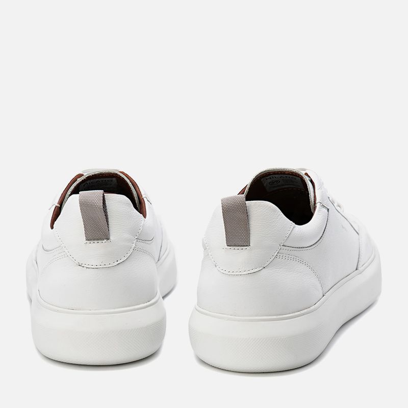 Sapatenis-Masculino-Milano-Branco-13889--3-
