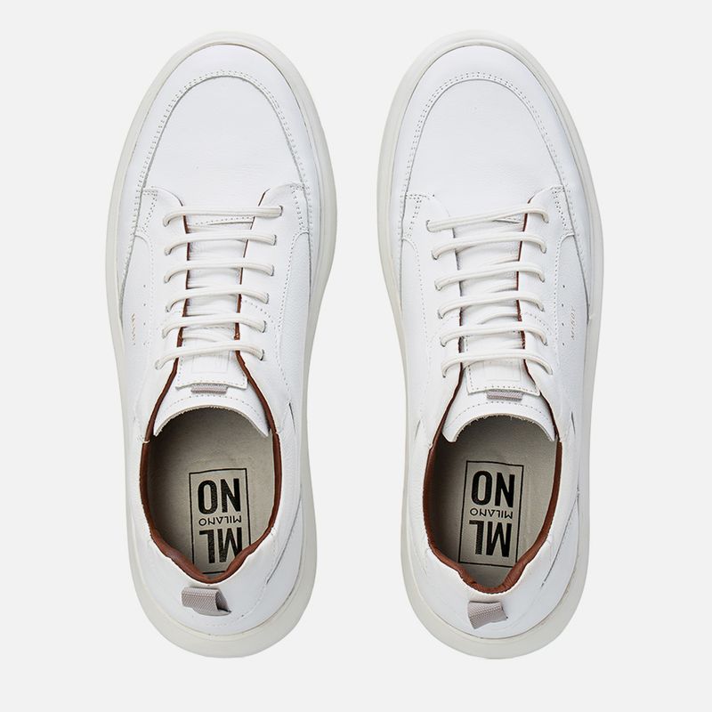 Sapatenis-Masculino-Milano-Branco-13889--4-