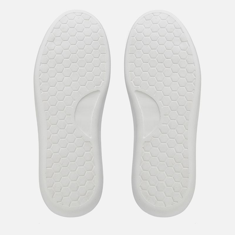 Sapatenis-Masculino-Milano-Branco-13889--5-