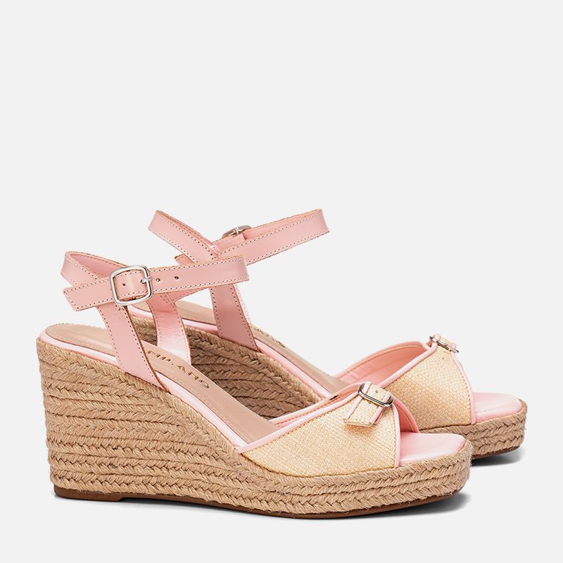 Anabela-Feminino-Milano-Rosa-13962--2-