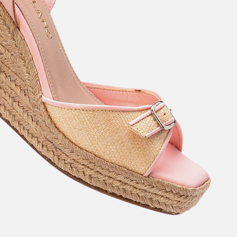 Anabela-Feminino-Milano-Rosa-13962--4-