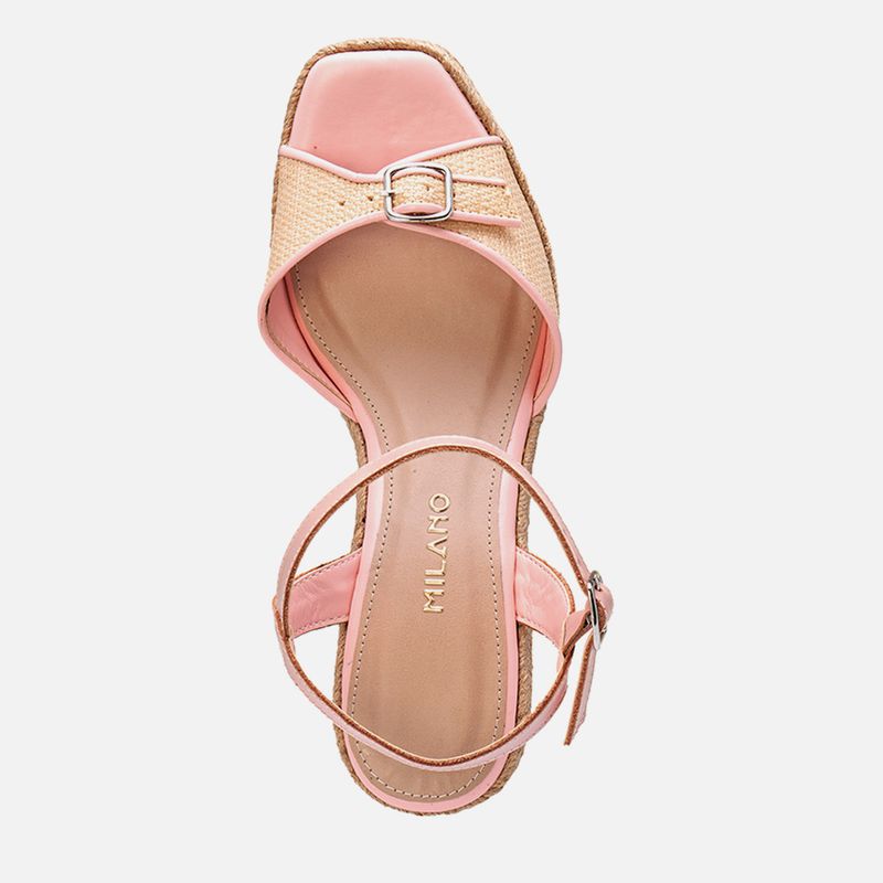 Anabela-Feminino-Milano-Rosa-13962--5-
