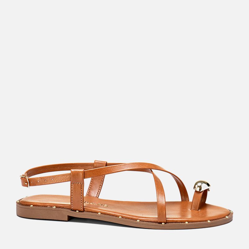 Rasteiras-flats-Feminino-Milano-Caramelo-13928--1-