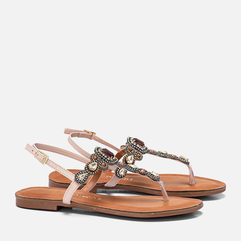 Rasteiras-flats-Feminino-Milano-Natural-13912--2-