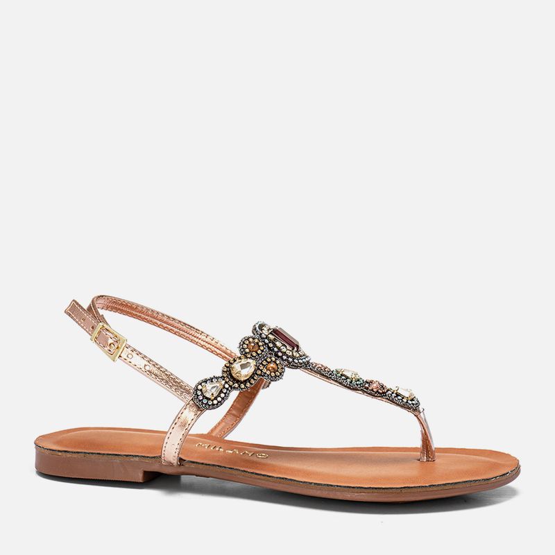 Rasteiras-flats-Feminino-Milano-Cobre-13912--1-