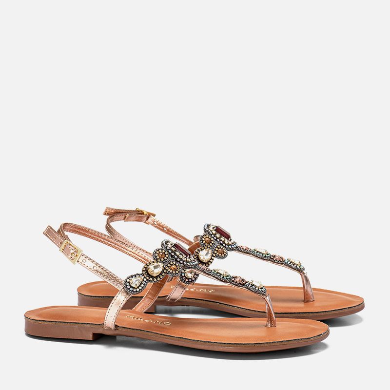 Rasteiras-flats-Feminino-Milano-Cobre-13912--2-