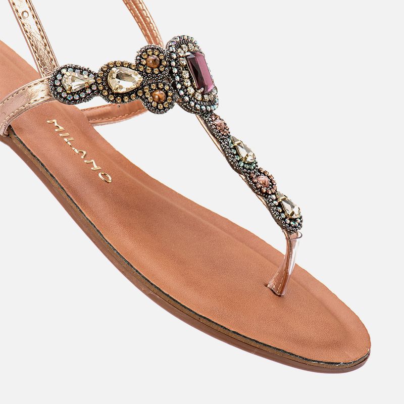 Rasteiras-flats-Feminino-Milano-Cobre-13912--3-