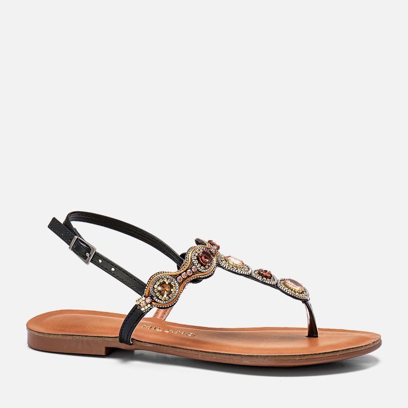 Rasteiras-flats-Feminino-Milano-Preto-13913--1-