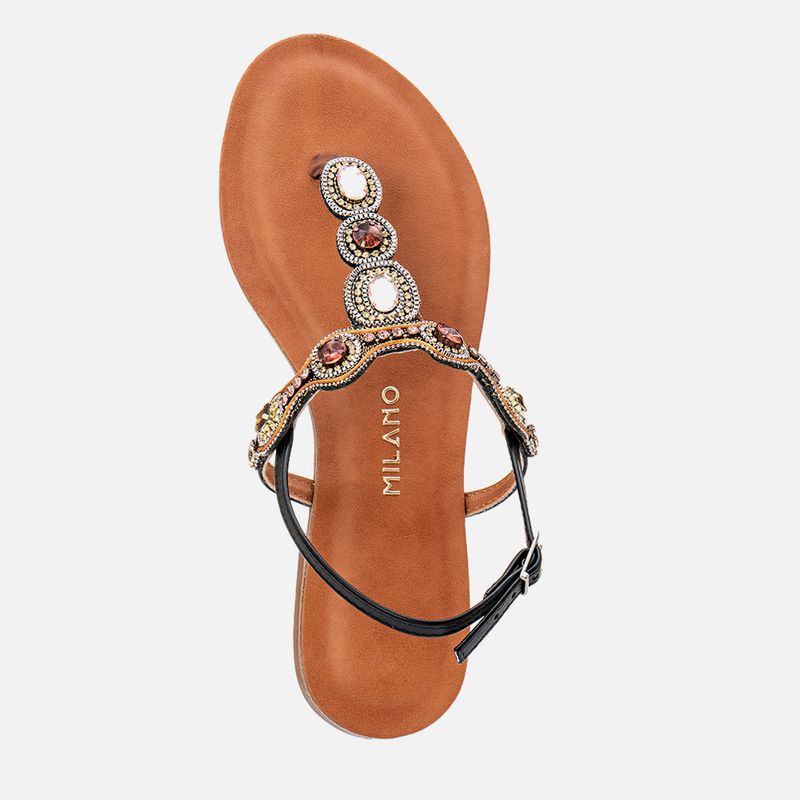Rasteiras-flats-Feminino-Milano-Preto-13913--4-