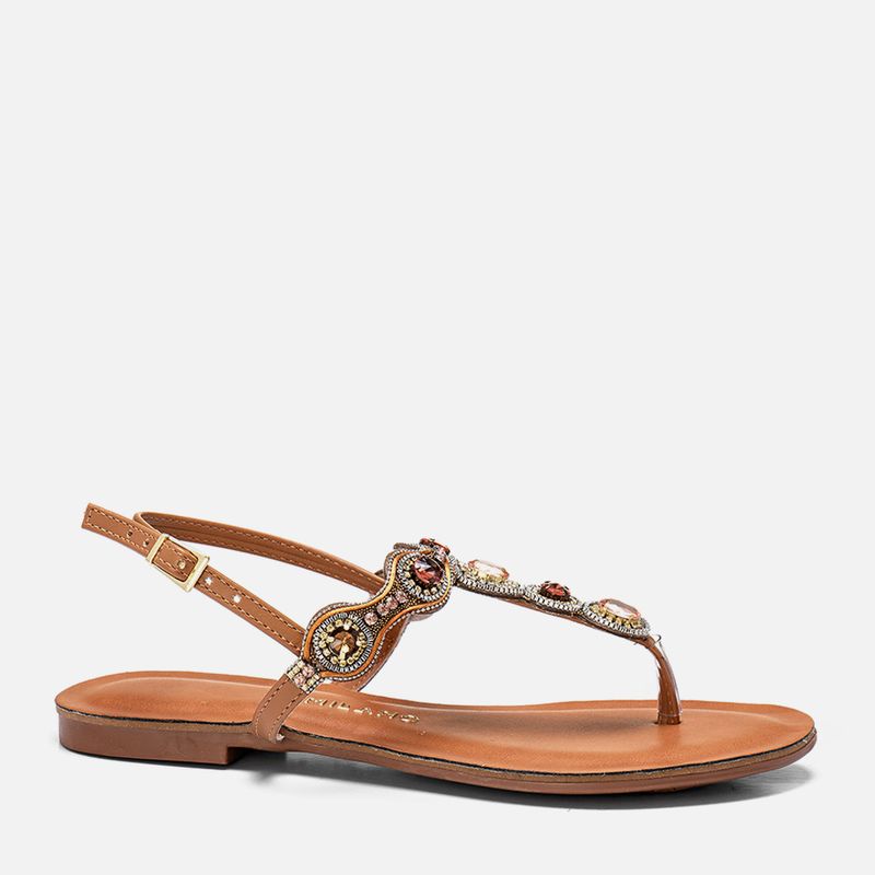 Rasteiras-flats-Feminino-Milano-Capuccino-13913--1-