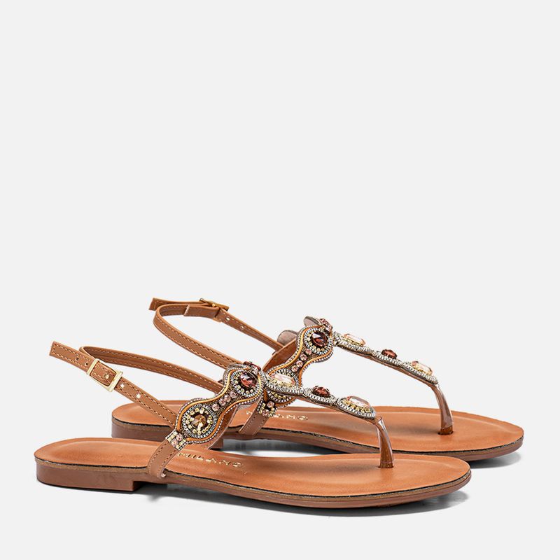 Rasteiras-flats-Feminino-Milano-Capuccino-13913--2-