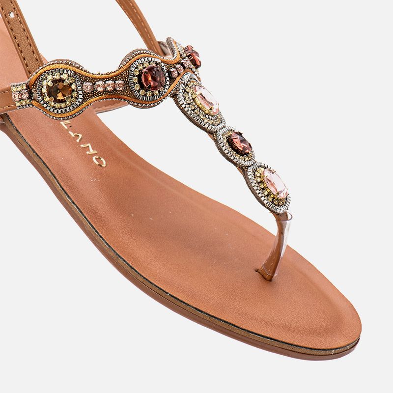 Rasteiras-flats-Feminino-Milano-Capuccino-13913--3-