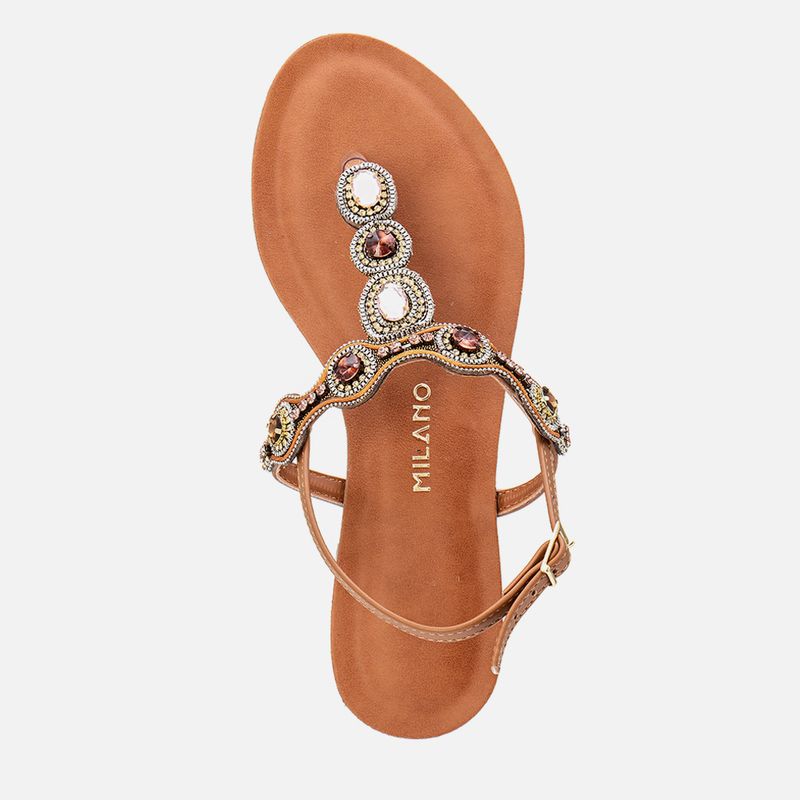 Rasteiras-flats-Feminino-Milano-Capuccino-13913--4-