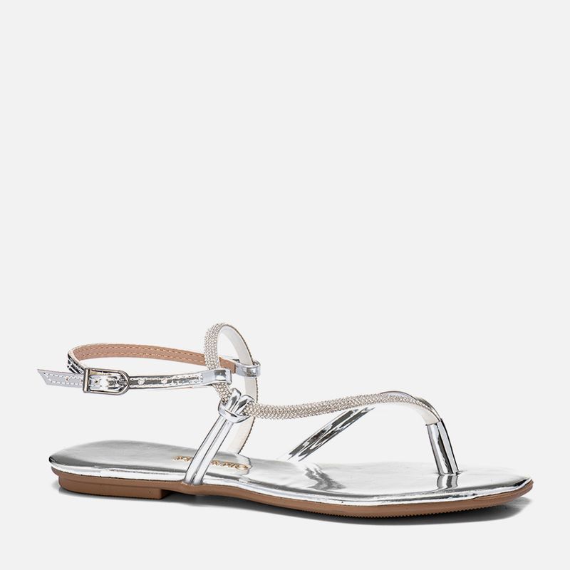 Rasteiras-flats-Feminino-Milano-Prata-13904--1-
