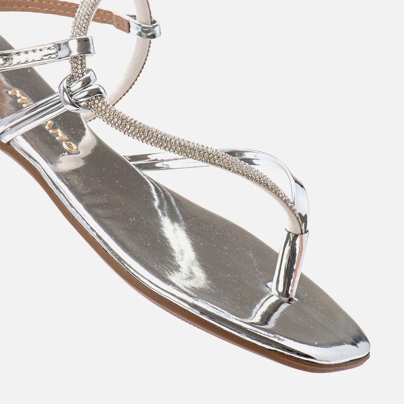 Rasteiras-flats-Feminino-Milano-Prata-13904--3-
