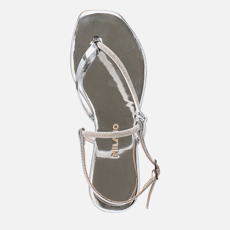 Rasteiras-flats-Feminino-Milano-Prata-13904--4-