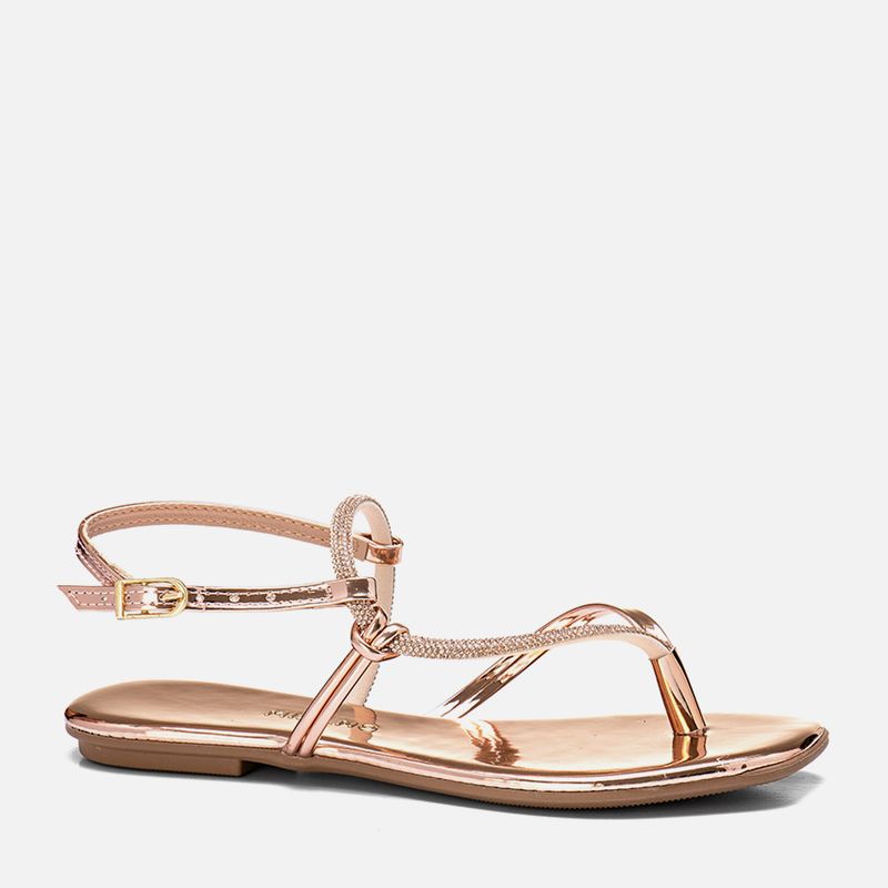 Rasteiras-flats-Feminino-Milano-Cobre-13904--1-