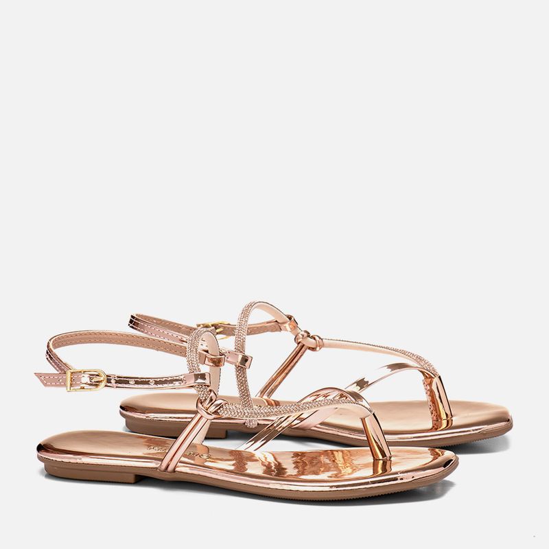 Rasteiras-flats-Feminino-Milano-Cobre-13904--2-