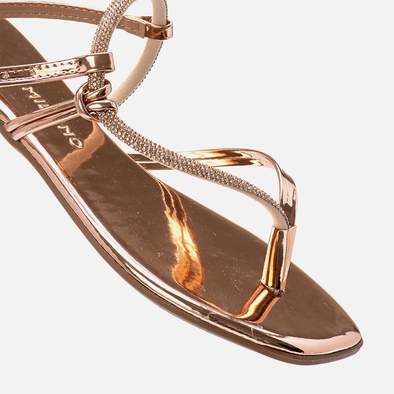 Rasteiras-flats-Feminino-Milano-Cobre-13904--3-