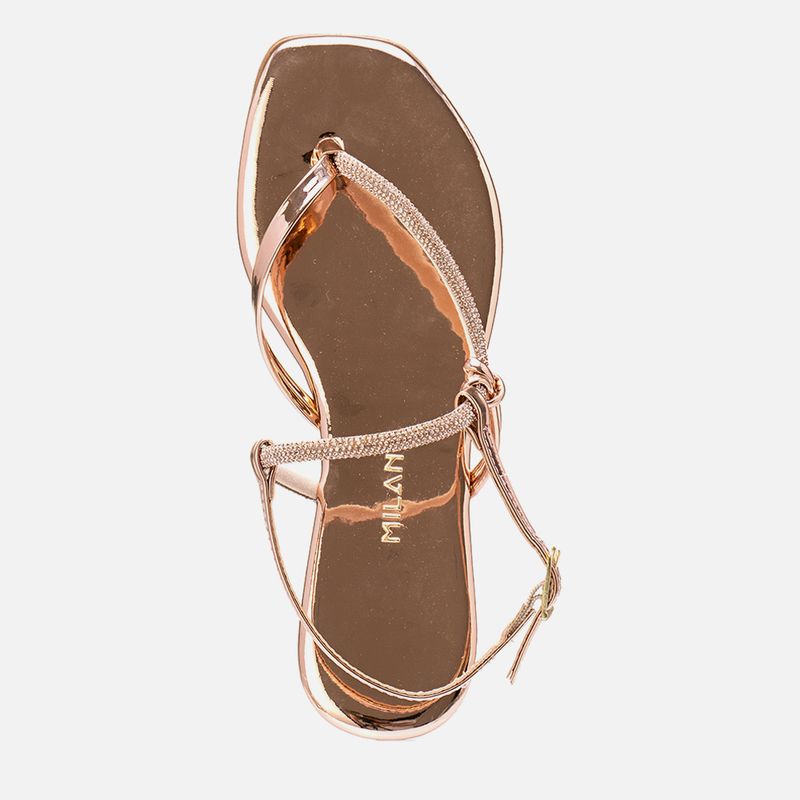 Rasteiras-flats-Feminino-Milano-Cobre-13904--4-