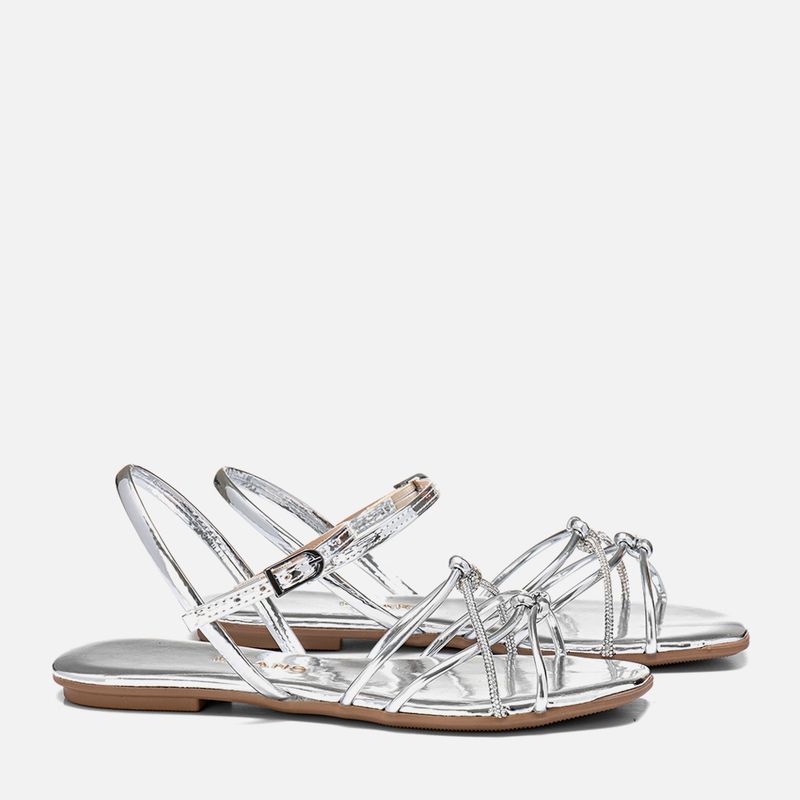 Rasteiras-flats-Feminino-Milano-Prata-13905--2-