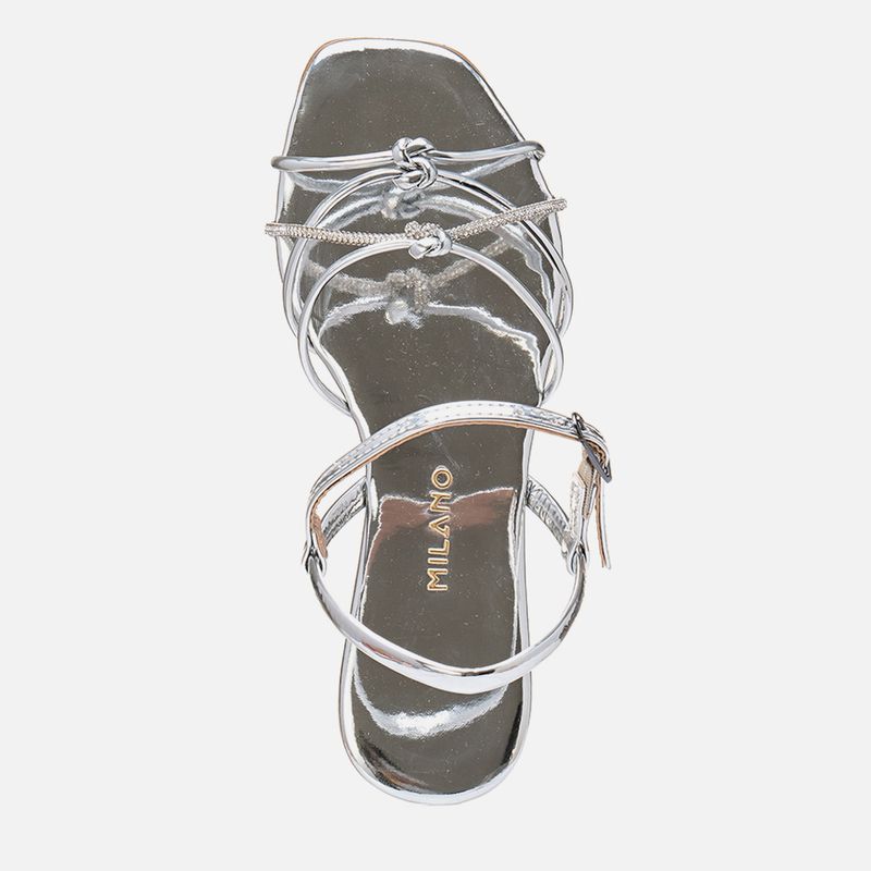 Rasteiras-flats-Feminino-Milano-Prata-13905--4-
