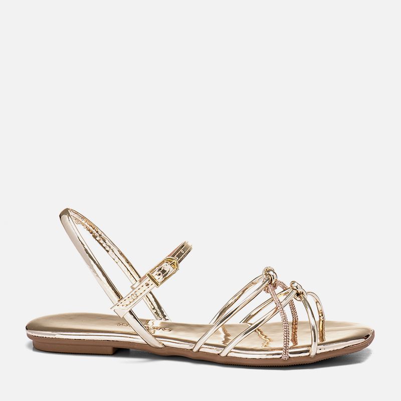 Rasteiras-flats-Feminino-Milano-Ouro-Light-13905--1-