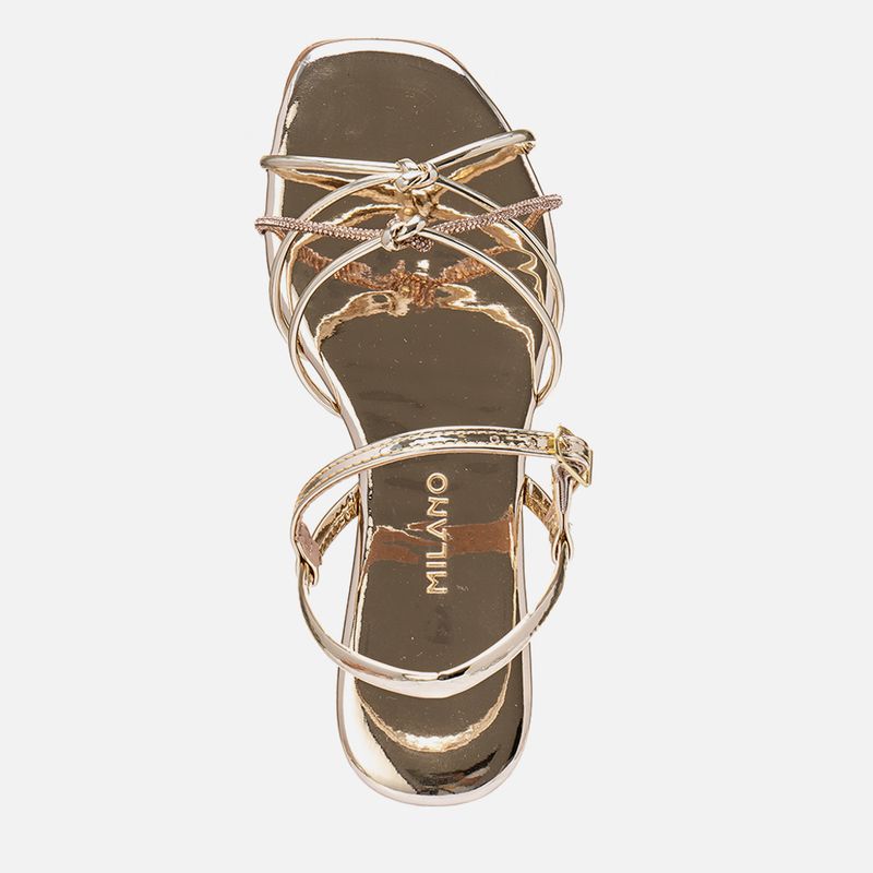 Rasteiras-flats-Feminino-Milano-Ouro-Light-13905--4-