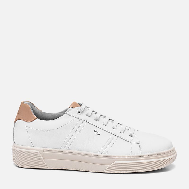 Sapatenis-Masculino-Milano-Brancoareia-13938--1-