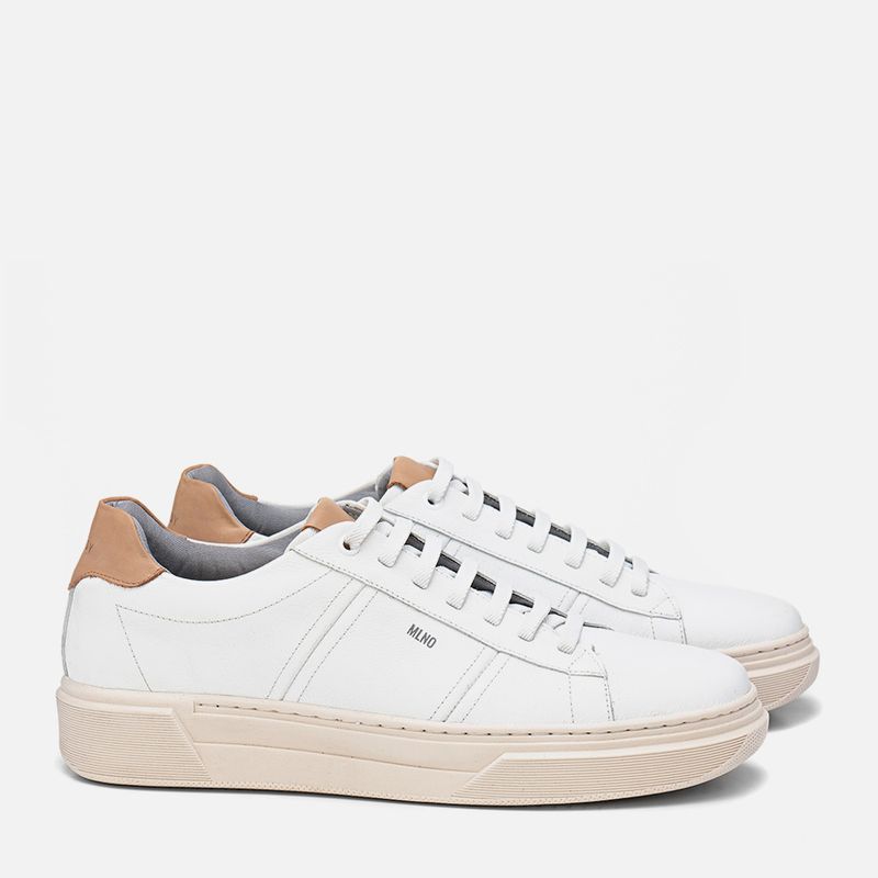 Sapatenis-Masculino-Milano-Brancoareia-13938--2-