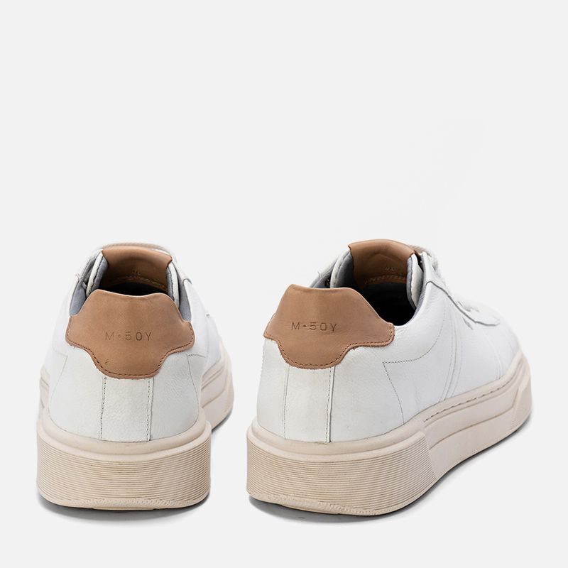 Sapatenis-Masculino-Milano-Brancoareia-13938--3-