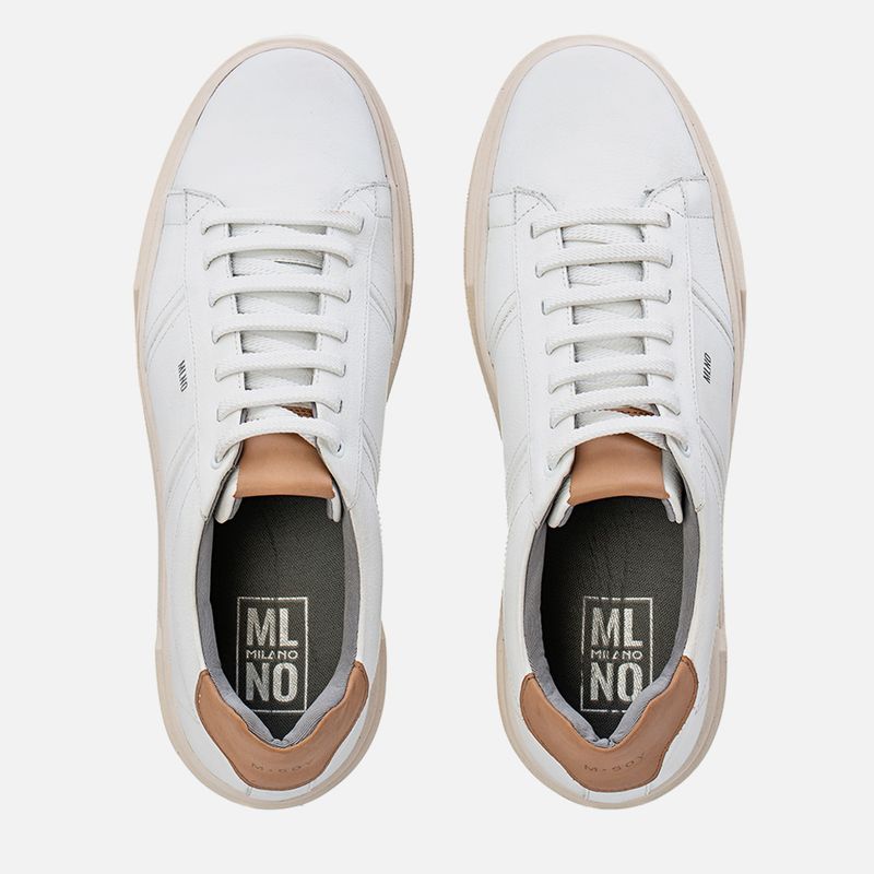 Sapatenis-Masculino-Milano-Brancoareia-13938--4-