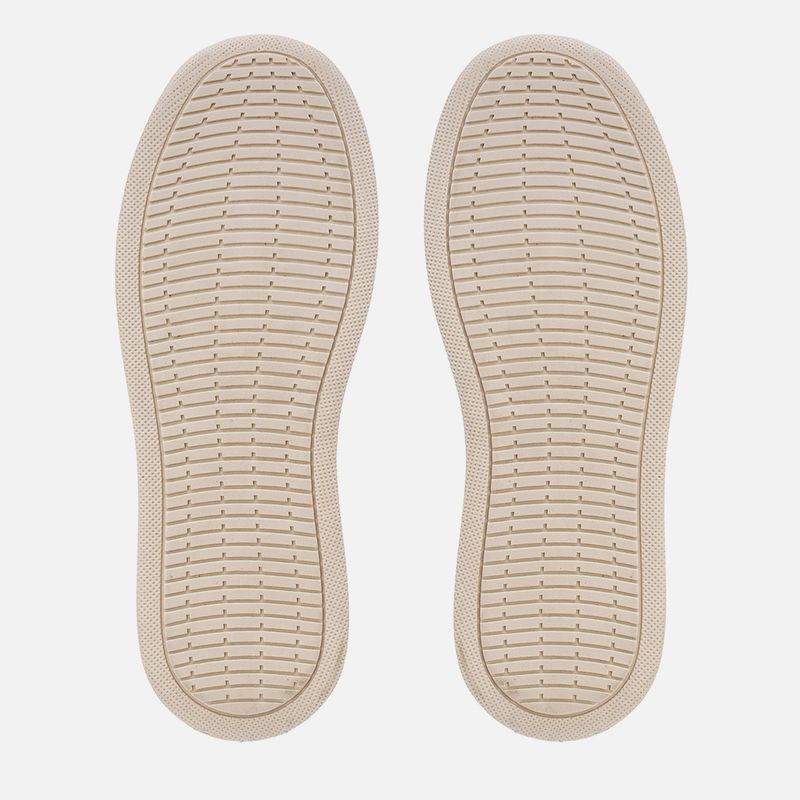Sapatenis-Masculino-Milano-Brancoareia-13938--5-