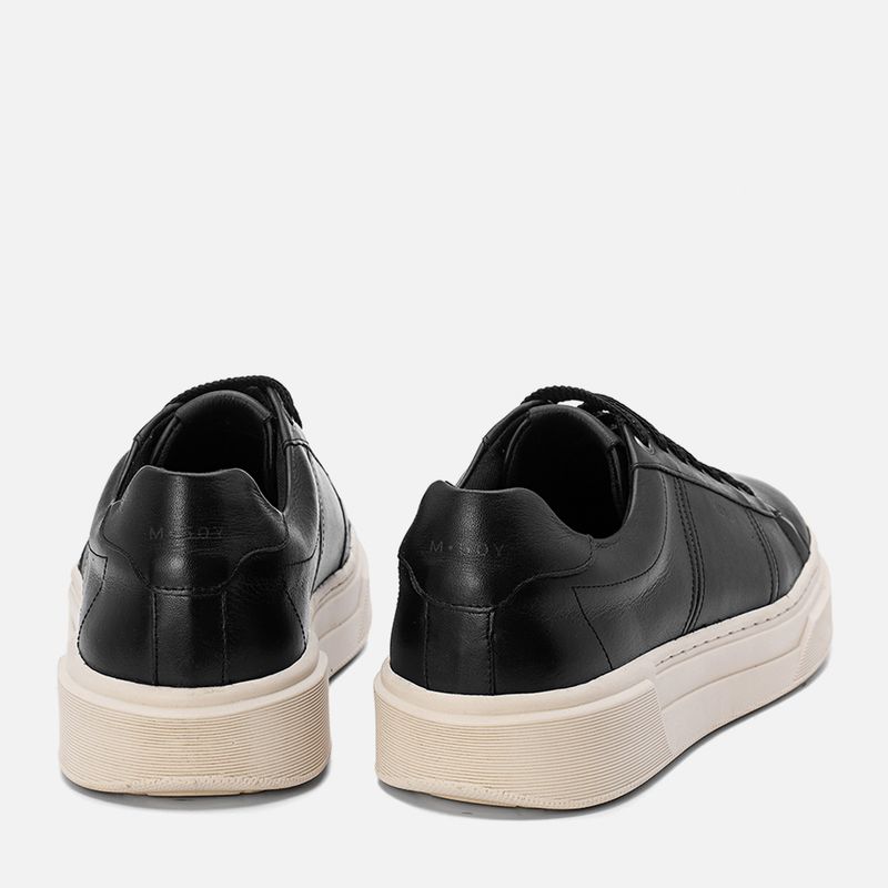 Sapatenis-Masculino-Milano-Pretopreto-13938--3-