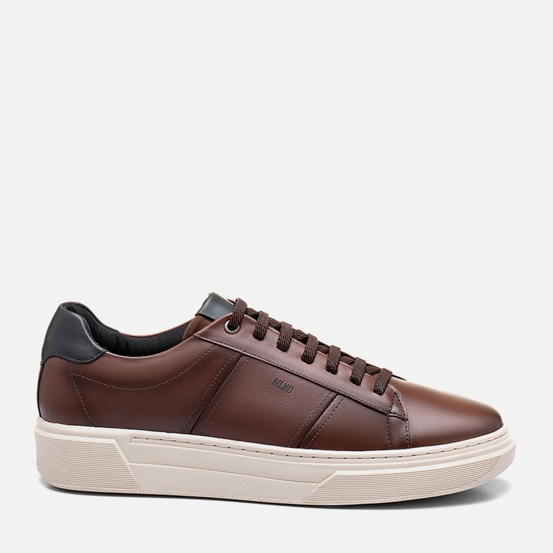 Sapatenis-Masculino-Milano-Pinhaopreto-1393--1-