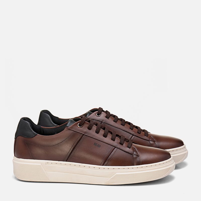 Sapatenis-Masculino-Milano-Pinhaopreto-1393--2-