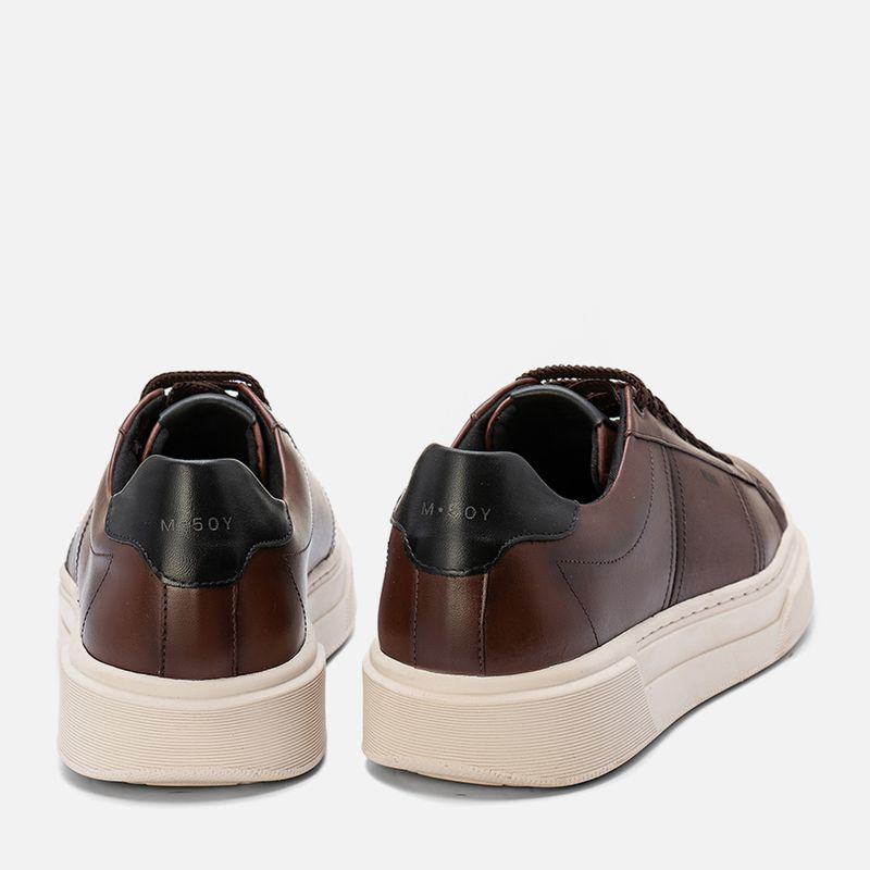 Sapatenis-Masculino-Milano-Pinhaopreto-1393--3-