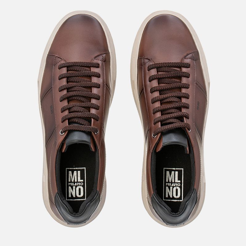 Sapatenis-Masculino-Milano-Pinhaopreto-1393--4-