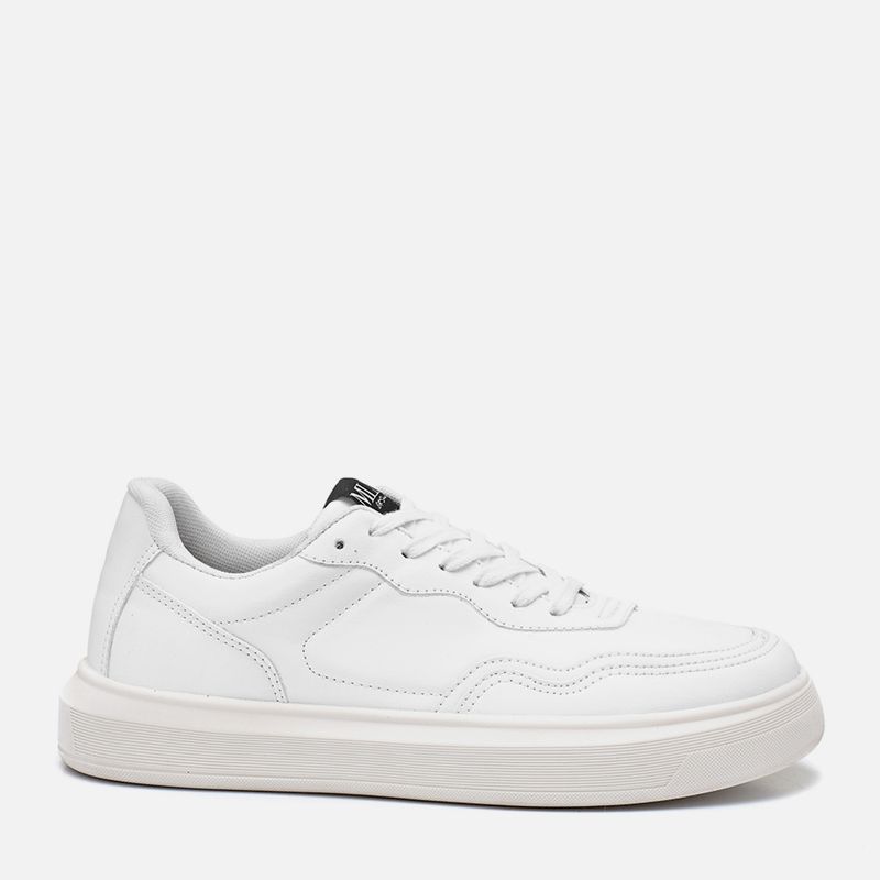 Sapatenis-Masculino-Milano-Branco-13918--1-