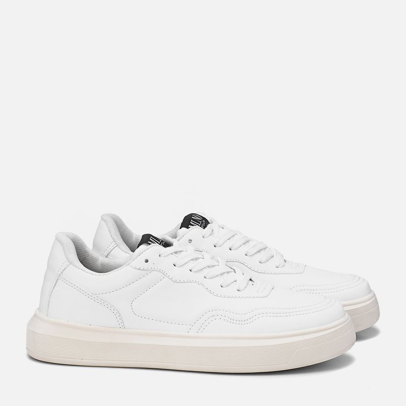 Sapatenis-Masculino-Milano-Branco-13918--2-