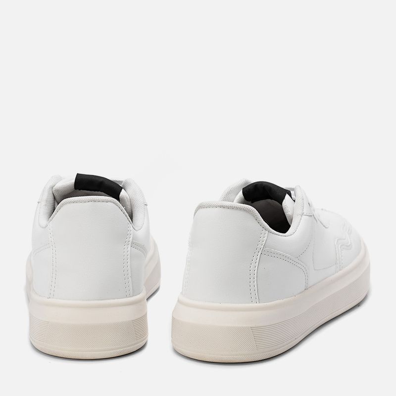 Sapatenis-Masculino-Milano-Branco-13918--3-