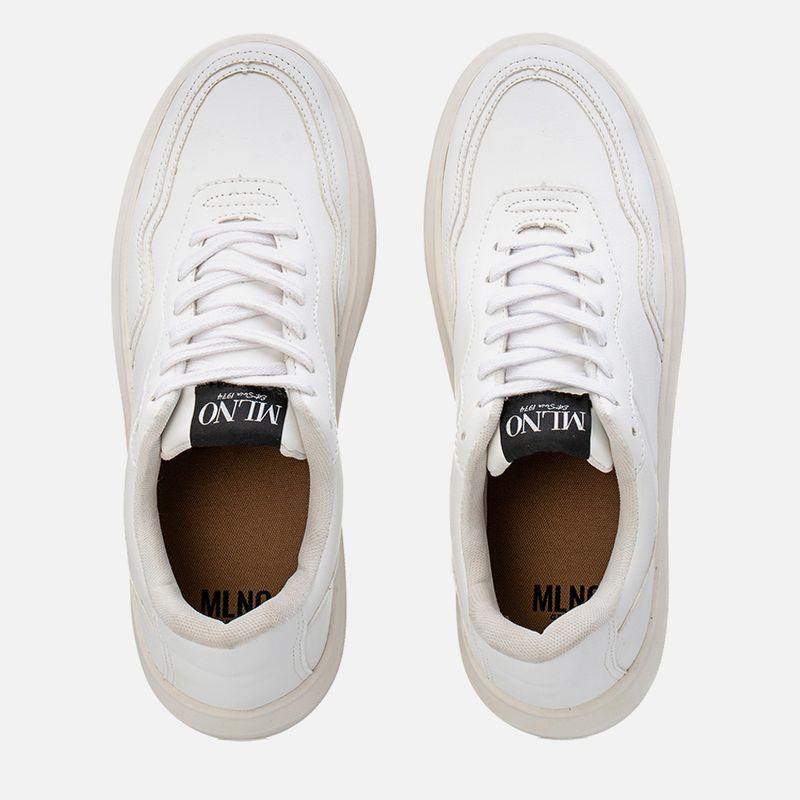 Sapatenis-Masculino-Milano-Branco-13918--4-